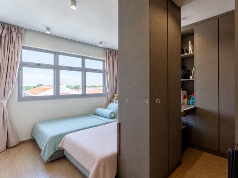 152A Bedok South Road, 152A Bedok South Road, 3 Bedrooms, 1,216 sqft, HDB Flat For Sale, by Eugene Ng, 500190352 - Bedroom - PropertyGuru.com.sg