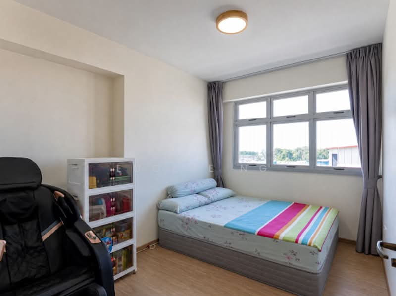 152A Bedok South Road, 152A Bedok South Road, 3 Bedrooms, 1,216 sqft, HDB Flat For Sale, by Eugene Ng, 500190352 - Bedroom - PropertyGuru.com.sg
