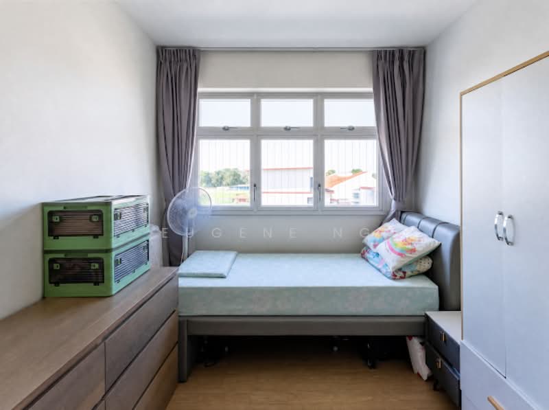 152A Bedok South Road, 152A Bedok South Road, 3 Bedrooms, 1,216 sqft, HDB Flat For Sale, by Eugene Ng, 500190352 - PropertyGuru.com.sg