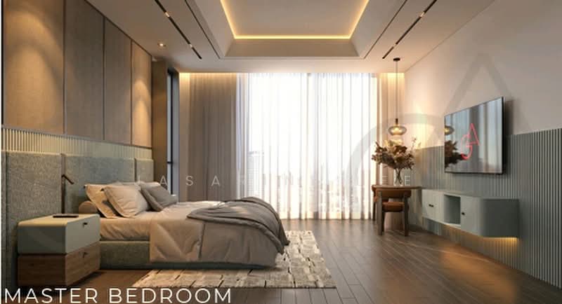 ⭐⭐LANDED7772@ Brand New Corner Terrance At D15, , 6 Bedrooms, 8,815 sqft, Corner Terrace For Sale, by Jasarine Lee, 500190354 - Master Bedroom - PropertyGuru.com.sg