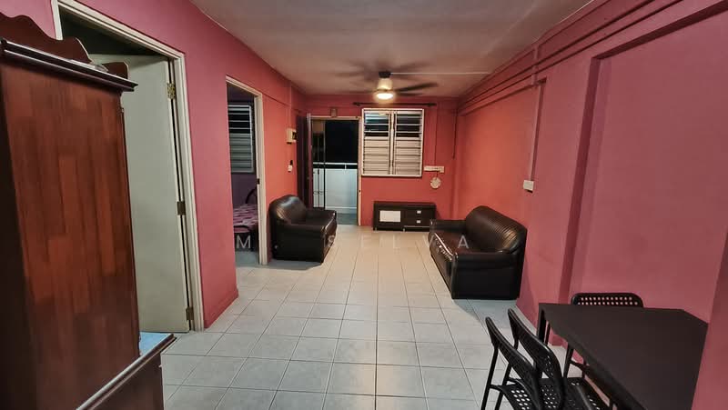 174 Boon Lay Drive, 174 Boon Lay Drive, 2 Bedrooms, 635 sqft, HDB Flat For Sale, by M. Selva, 500190357 - PropertyGuru.com.sg