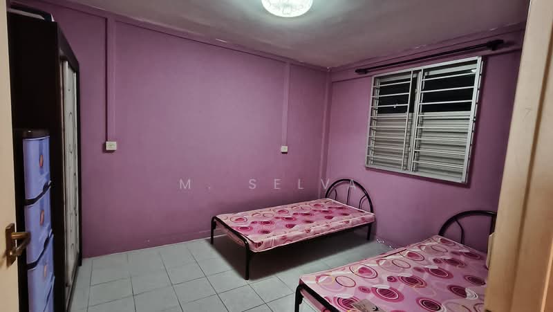 174 Boon Lay Drive, 174 Boon Lay Drive, 2 Bedrooms, 635 sqft, HDB Flat For Sale, by M. Selva, 500190357 - PropertyGuru.com.sg