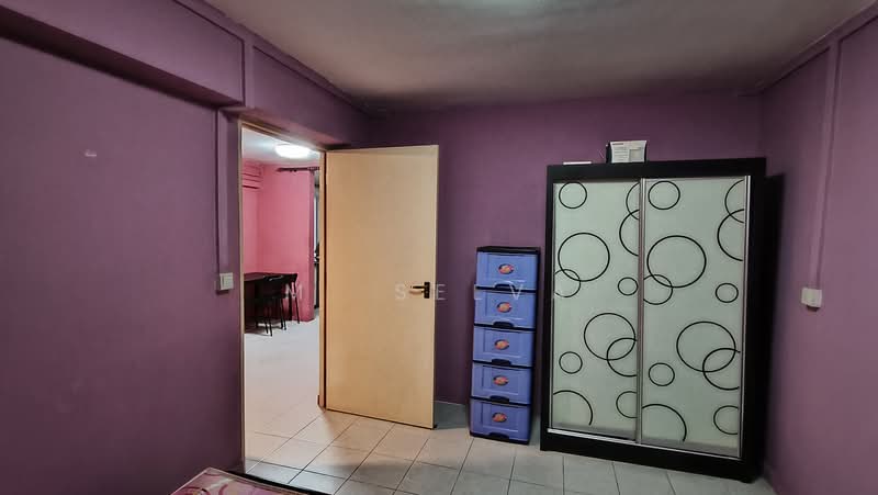 174 Boon Lay Drive, 174 Boon Lay Drive, 2 Bedrooms, 635 sqft, HDB Flat For Sale, by M. Selva, 500190357 - Interior - PropertyGuru.com.sg