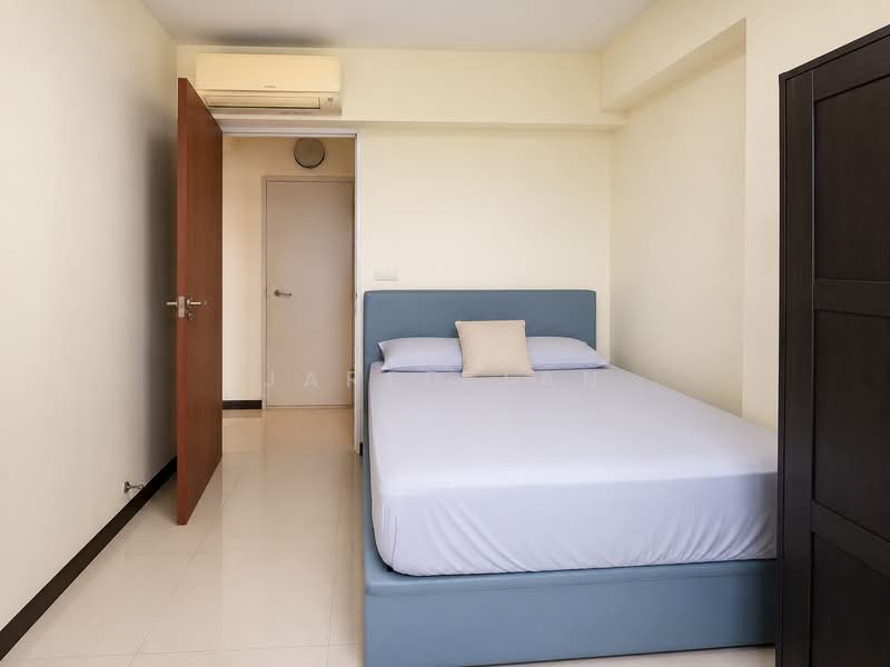 90B Telok Blangah Street 31, 90B Telok Blangah Street 31, 3 Bedrooms, 1,001 sqft, HDB Flat For Sale, by Jared Tan, 500190370 - Bedroom - PropertyGuru.com.sg