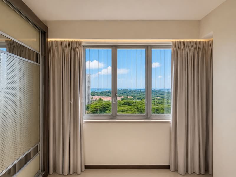 90B Telok Blangah Street 31, 90B Telok Blangah Street 31, 3 Bedrooms, 1,001 sqft, HDB Flat For Sale, by Jared Tan, 500190370 - View - PropertyGuru.com.sg