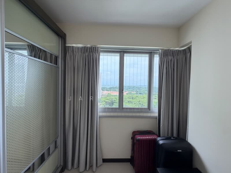 90B Telok Blangah Street 31, 90B Telok Blangah Street 31, 3 Bedrooms, 1,001 sqft, HDB Flat For Sale, by Jared Tan, 500190370 - View - PropertyGuru.com.sg