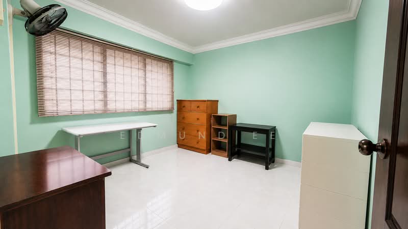 539 Serangoon North Avenue 4, 539 Serangoon North Avenue 4, 4 Bedrooms, 1,582 sqft, HDB Flat For Sale, by Edmund Ee, 500190371 - Interior - PropertyGuru.com.sg
