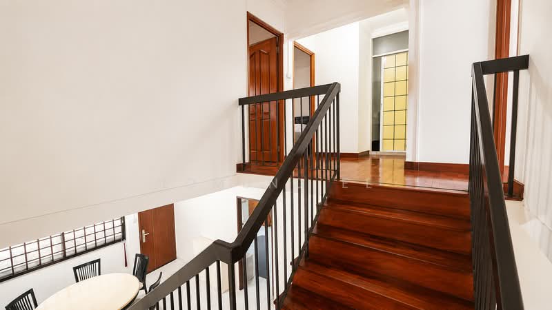539 Serangoon North Avenue 4, 539 Serangoon North Avenue 4, 4 Bedrooms, 1,582 sqft, HDB Flat For Sale, by Edmund Ee, 500190371 - Interior - PropertyGuru.com.sg