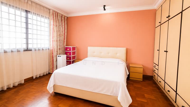 539 Serangoon North Avenue 4, 539 Serangoon North Avenue 4, 4 Bedrooms, 1,582 sqft, HDB Flat For Sale, by Edmund Ee, 500190371 - Bedroom - PropertyGuru.com.sg