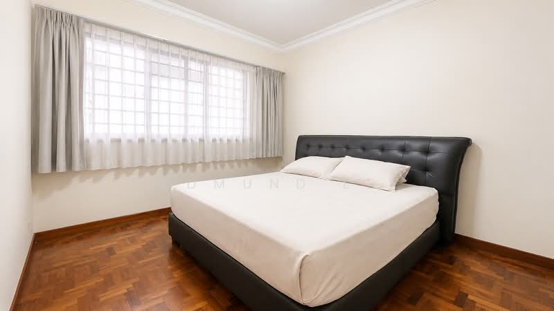 539 Serangoon North Avenue 4, 539 Serangoon North Avenue 4, 4 Bedrooms, 1,582 sqft, HDB Flat For Sale, by Edmund Ee, 500190371 - Bedroom - PropertyGuru.com.sg