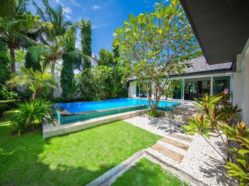 🔥 Rare Bungalow near Stevens MRT & Orchard • 1KM to SCGS 🔥, , 6 Bedrooms, 5,000 sqft, Detached House For Sale, by Martin Goh 吴伟楠, 500190375 - Exterior - PropertyGuru.com.sg