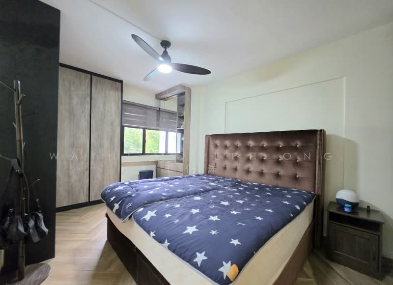 534 Jelapang Road, 534 Jelapang Road, 4 Bedrooms, 1,292 sqft, HDB Flat For Sale, by Wayne Joseph Ong 王伟洋, 500190382 - Master Bedroom - PropertyGuru.com.sg