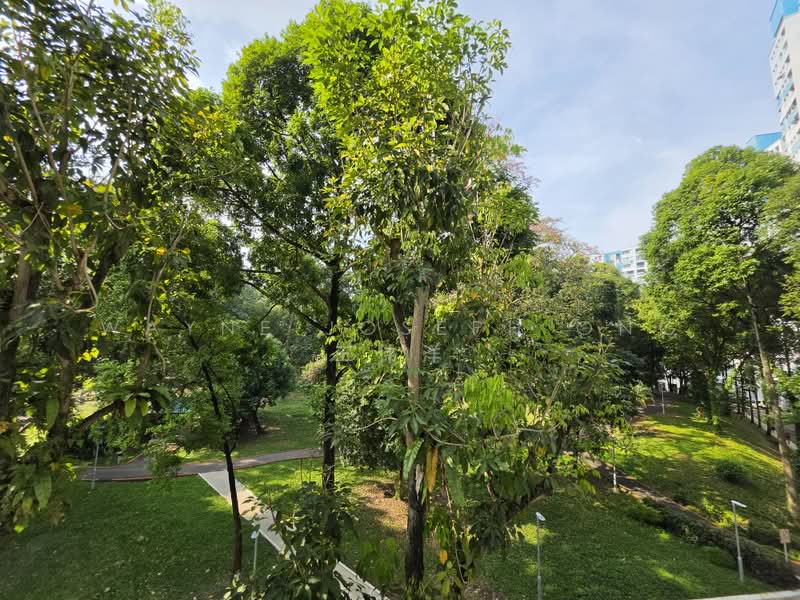 534 Jelapang Road, 534 Jelapang Road, 4 Bedrooms, 1,292 sqft, HDB Flat For Sale, by Wayne Joseph Ong 王伟洋, 500190382 - Exterior - PropertyGuru.com.sg