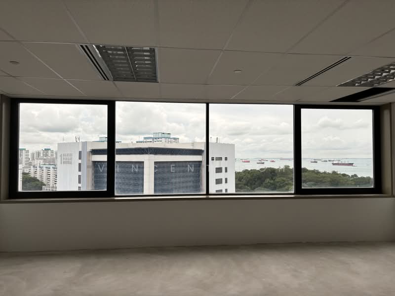 Parkway Parade, 80 Marine Parade Road, 1,851 sqft, Office For Sale, by Vincent Goh, 500190388 - View - CommercialGuru.com.sg