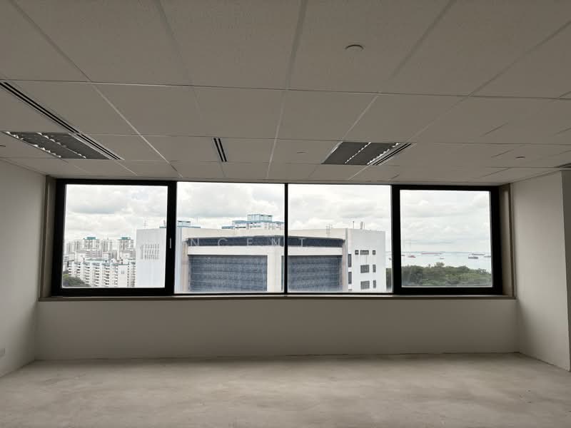 Parkway Parade, 80 Marine Parade Road, 1,851 sqft, Office For Sale, by Vincent Goh, 500190388 - View - CommercialGuru.com.sg