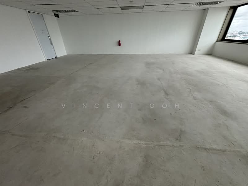 Parkway Parade, 80 Marine Parade Road, 1,851 sqft, Office For Sale, by Vincent Goh, 500190388 - Interior - CommercialGuru.com.sg