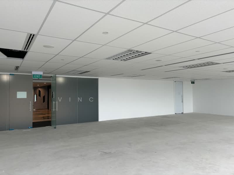 Parkway Parade, 80 Marine Parade Road, 1,851 sqft, Office For Sale, by Vincent Goh, 500190388 - Interior - CommercialGuru.com.sg