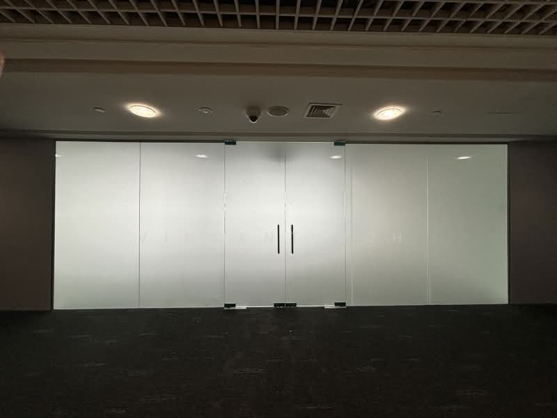 Parkway Parade, 80 Marine Parade Road, 1,851 sqft, Office For Sale, by Vincent Goh, 500190388 - Interior - CommercialGuru.com.sg