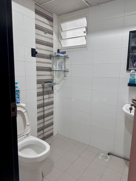 664A Punggol Drive, 664A Punggol Drive, 2 Bedrooms, 700 sqft, HDB Flat For Rent, by Felicia Teo, 500190396 - PropertyGuru.com.sg