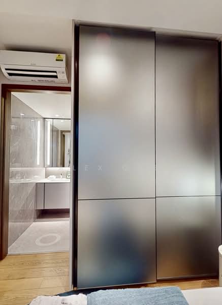 Grand Dunman, 10 Dunman Road, 2 Bedrooms, 721 sqft, Condominium For Sale, by Alex Ong, 500190402 - Bathroom - PropertyGuru.com.sg