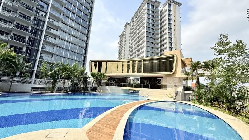 Grand Dunman, 10 Dunman Road, East Coast / Marine Parade, 2 Bedrooms, 721 sqft, Condominium For Sale, by Alex Ong, 500190402 - Exterior - PropertyGuru.com.sg