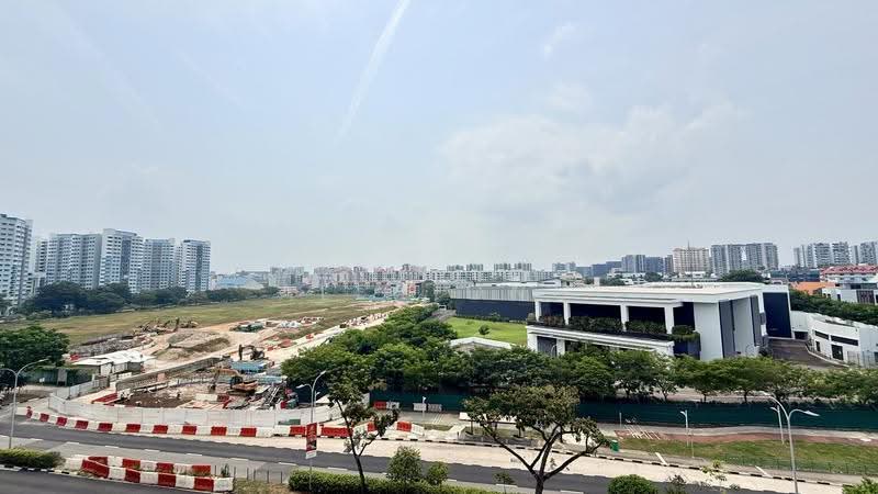 Grand Dunman, 10 Dunman Road, East Coast / Marine Parade, 2 Bedrooms, 721 sqft, Condominium For Sale, by Alex Ong, 500190402 - Exterior - PropertyGuru.com.sg
