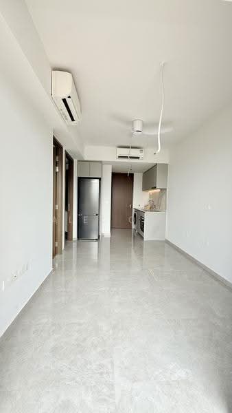 Grand Dunman, 10 Dunman Road, East Coast / Marine Parade, 2 Bedrooms, 721 sqft, Condominium For Sale, by Alex Ong, 500190402 - Interior - PropertyGuru.com.sg