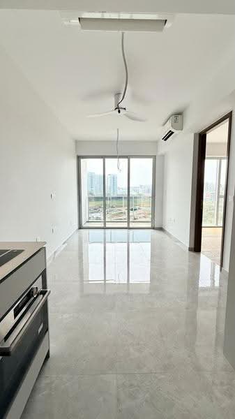 Grand Dunman, 10 Dunman Road, East Coast / Marine Parade, 2 Bedrooms, 721 sqft, Condominium For Sale, by Alex Ong, 500190402 - Living Room - PropertyGuru.com.sg