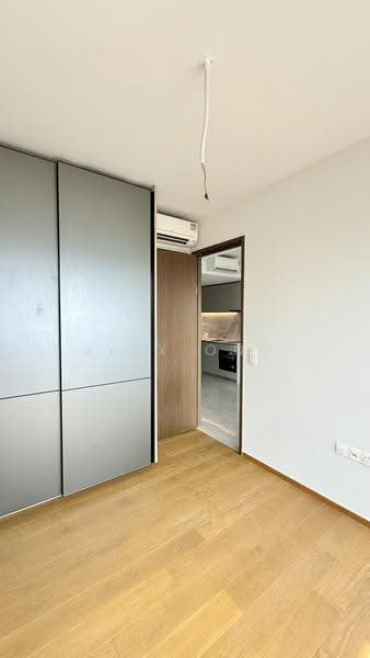 Grand Dunman, 10 Dunman Road, East Coast / Marine Parade, 2 Bedrooms, 721 sqft, Condominium For Sale, by Alex Ong, 500190402 - Interior - PropertyGuru.com.sg