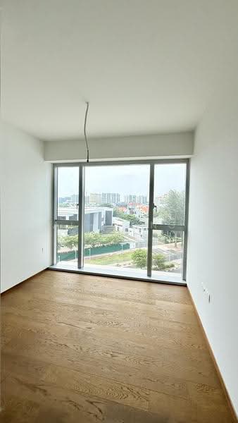 Grand Dunman, 10 Dunman Road, East Coast / Marine Parade, 2 Bedrooms, 721 sqft, Condominium For Sale, by Alex Ong, 500190402 - View - PropertyGuru.com.sg