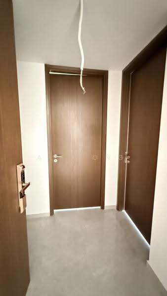 Grand Dunman, 10 Dunman Road, East Coast / Marine Parade, 2 Bedrooms, 721 sqft, Condominium For Sale, by Alex Ong, 500190402 - PropertyGuru.com.sg