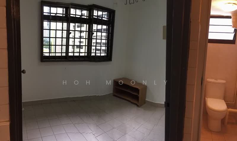 130 Kim Tian Road, 130 Kim Tian Road, 2 Bedrooms, 700 sqft, HDB Flat For Rent, by Hoh Moonly, 500190409 - Interior - PropertyGuru.com.sg