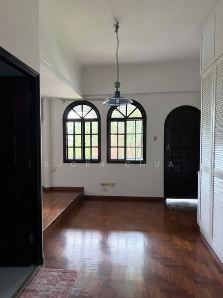 Lorong Siglap, , 5 Bedrooms, 4,500 sqft, Bungalow House For Sale, by Bjorn Chua, 500190410 - Interior - PropertyGuru.com.sg