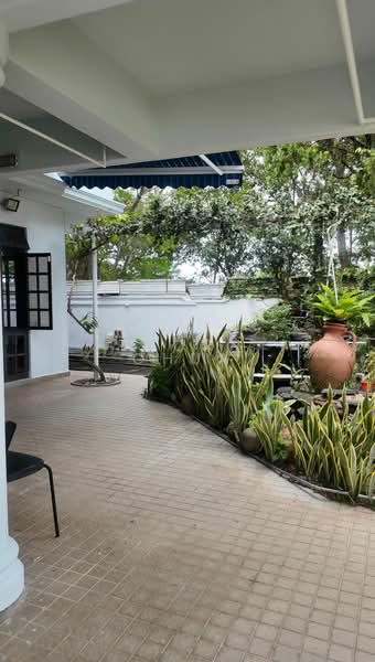 Lorong Siglap, , 5 Bedrooms, 4,500 sqft, Bungalow House For Sale, by Bjorn Chua, 500190410 - Exterior - PropertyGuru.com.sg