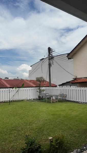 Lorong Siglap, , 5 Bedrooms, 4,500 sqft, Bungalow House For Sale, by Bjorn Chua, 500190410 - Garden - PropertyGuru.com.sg