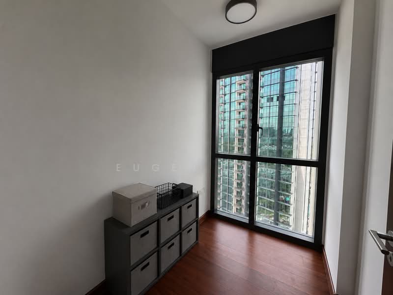 Normanton Park, 57 Normanton Park, Buona Vista / West Coast / Clementi New Town, 2 Bedrooms, 850 sqft, Condominium For Sale, by Eugen Tan, 500190414 - View - PropertyGuru.com.sg
