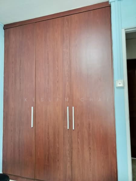 20 Teck Whye Lane, 20 Teck Whye Lane, Room Rental, 88 sqft, HDB Flat For Rent, by Keslyn Chai, 500190426 - Interior - PropertyGuru.com.sg