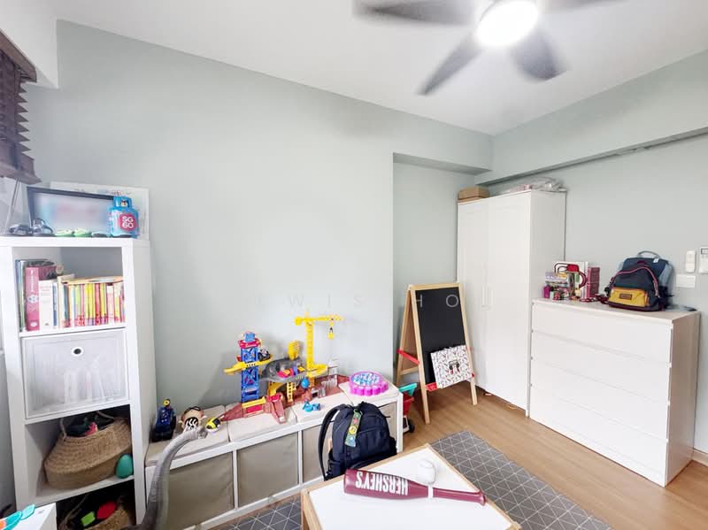 627B Tampines Street 61, 627B Tampines Street 61, 3 Bedrooms, 1,216 sqft, HDB Flat For Sale, by Lewis Ho, 500190429 - Study - PropertyGuru.com.sg