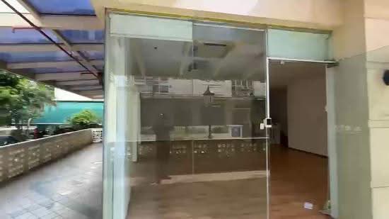 Kingston Terrace, Jalan Masjid, Eunos / Geylang / Paya Lebar, 2,594 sqft, Shop / Shophouse For Rent, by Jane Toh, 500190430 - CommercialGuru.com.sg