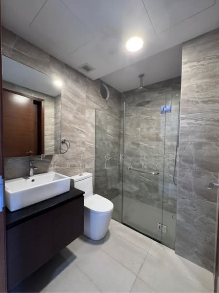 28 RC Suites, 28 Race Course Lane, 1 Bedroom, 431 sqft, Apartment For Rent, by Patrick Lee Han Liang, 500190431 - PropertyGuru.com.sg