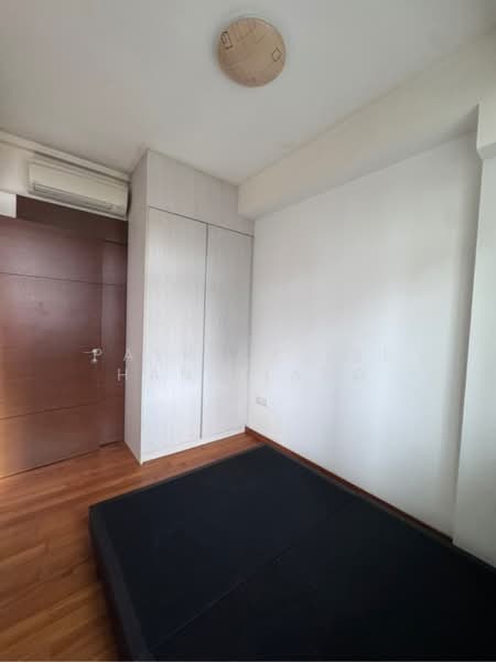 28 RC Suites, 28 Race Course Lane, 1 Bedroom, 431 sqft, Apartment For Rent, by Patrick Lee Han Liang, 500190431 - PropertyGuru.com.sg