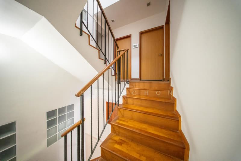 Happy Avenue East, , Room Rental, 350 sqft, Terraced House For Rent, by Ainsley Chong, 500190432 - Interior - PropertyGuru.com.sg