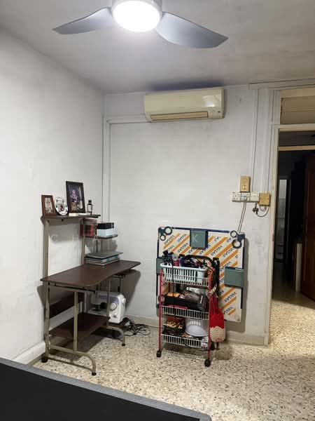 88 Bedok North Street 4, 88 Bedok North Street 4, Room Rental, 180 sqft, HDB Flat For Rent, by Harry Chandrakant, 500190434 - Interior - PropertyGuru.com.sg