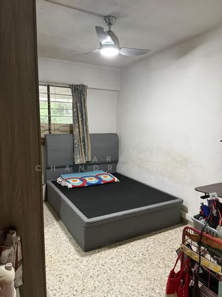 88 Bedok North Street 4, 88 Bedok North Street 4, Room Rental, 180 sqft, HDB Flat For Rent, by Harry Chandrakant, 500190434 - PropertyGuru.com.sg