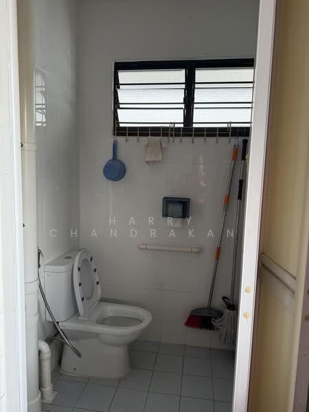 88 Bedok North Street 4, 88 Bedok North Street 4, Room Rental, 180 sqft, HDB Flat For Rent, by Harry Chandrakant, 500190434 - PropertyGuru.com.sg