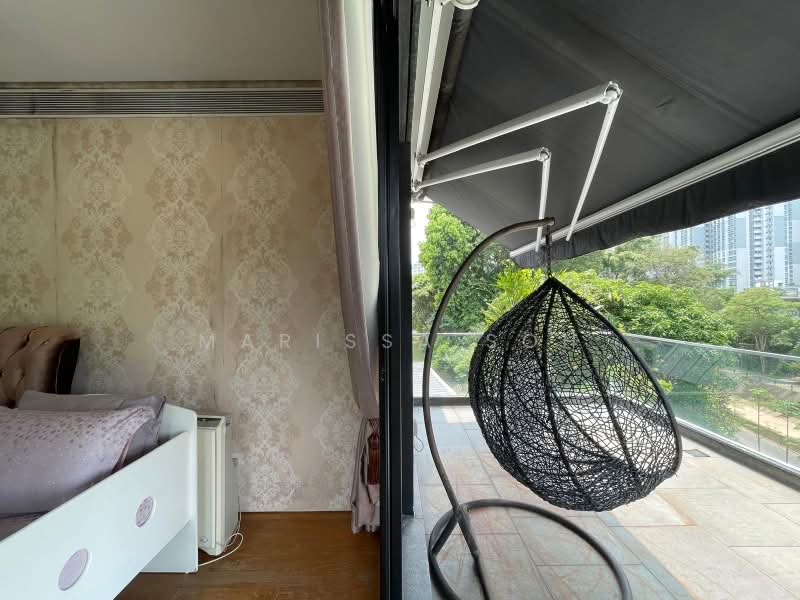 Grove Drive, Holland Road, Mount Sinai Road, Holland Grove Drive, Grove Drive, Holland Road, Mount Sinai Road, Holland Grove Drive, 6 Bedrooms, 5,680 sqft, Corner Terrace For Sale, by Marissa Soh, 500190440 - PropertyGuru.com.sg