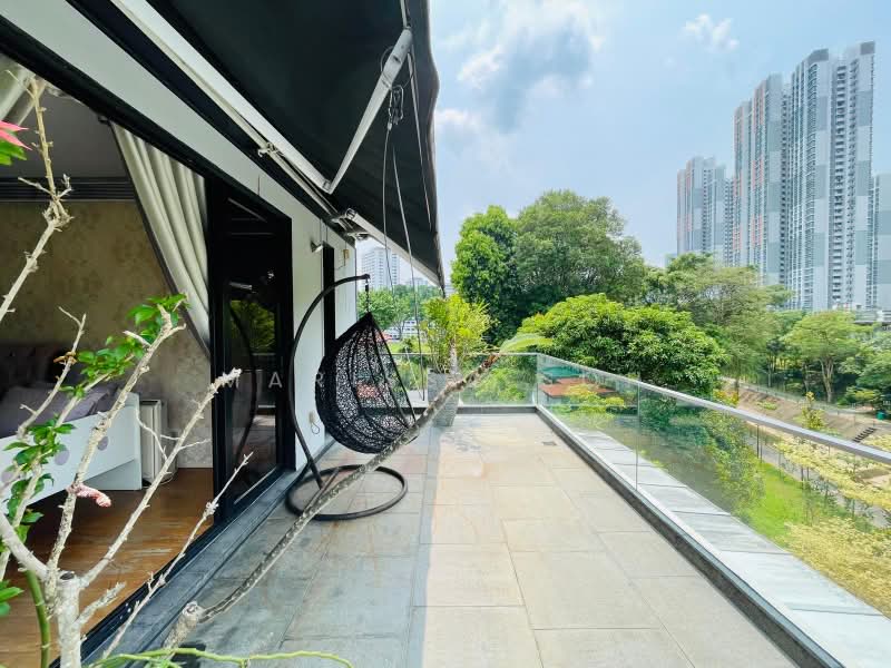 Grove Drive, Holland Road, Mount Sinai Road, Holland Grove Drive, Grove Drive, Holland Road, Mount Sinai Road, Holland Grove Drive, 6 Bedrooms, 5,680 sqft, Corner Terrace For Sale, by Marissa Soh, 500190440 - PropertyGuru.com.sg