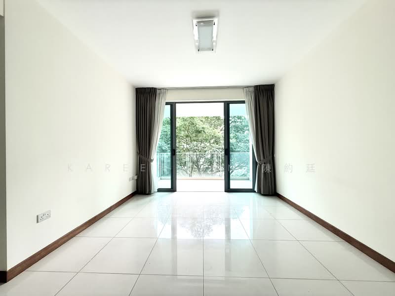 Waterfront Waves, 766 Bedok Reservoir Road, 2 Bedrooms, 969 sqft, Condominium For Sale, by Kareen Tan 陳約廷, 500190446 - Balcony - PropertyGuru.com.sg