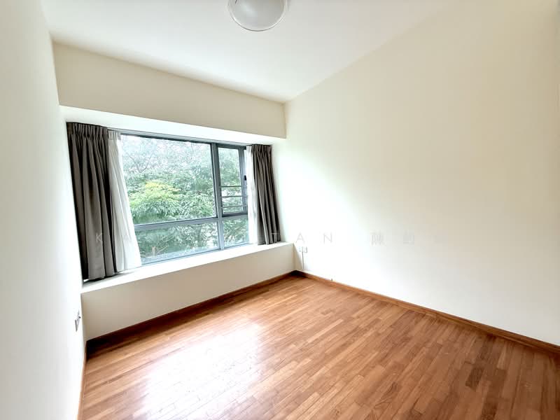 Waterfront Waves, 766 Bedok Reservoir Road, 2 Bedrooms, 969 sqft, Condominium For Sale, by Kareen Tan 陳約廷, 500190446 - Interior - PropertyGuru.com.sg