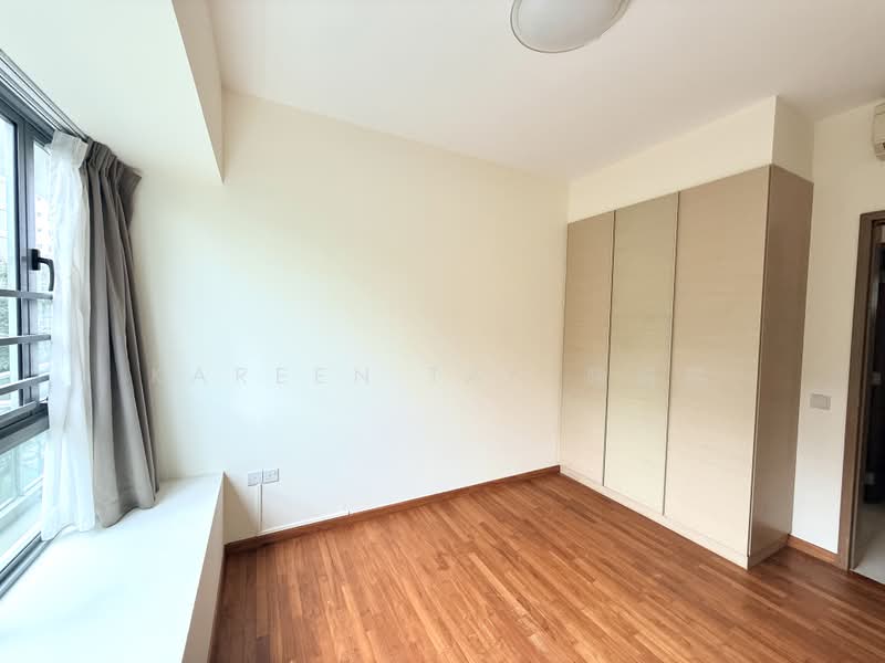 Waterfront Waves, 766 Bedok Reservoir Road, 2 Bedrooms, 969 sqft, Condominium For Sale, by Kareen Tan 陳約廷, 500190446 - Bedroom - PropertyGuru.com.sg